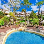 Casa Soleil Golf Del Sur Apartment *