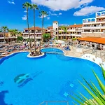 Casa Soleil Golf Del Sur