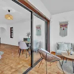 Casa Soleil Golf Del Sur 公寓