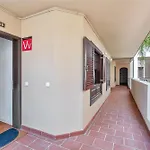 Casa Soleil Golf Del Sur 圣米格尔德阿沃纳