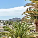 Casa Soleil Golf Del Sur *