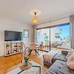 Casa Soleil Golf Del Sur